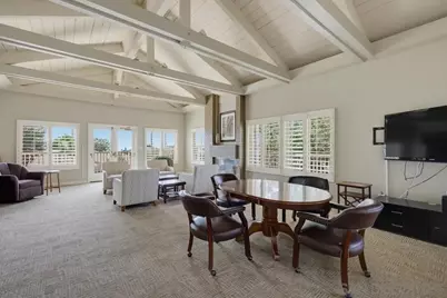  1731 Caminito Ardiente, La Jolla, CA 92037 - Photo 29