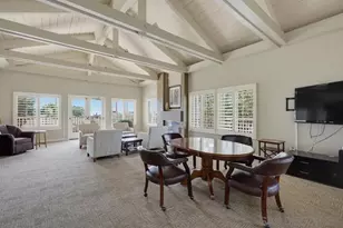 1731 Caminito Ardiente, La Jolla, CA 92037 - Photo 29