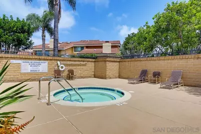  1731 Caminito Ardiente, La Jolla, CA 92037 - Photo 27