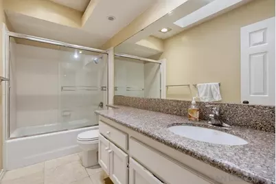  1731 Caminito Ardiente, La Jolla, CA 92037 - Photo 13