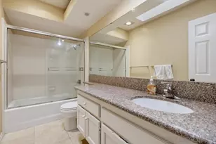 1731 Caminito Ardiente, La Jolla, CA 92037 - Photo 13