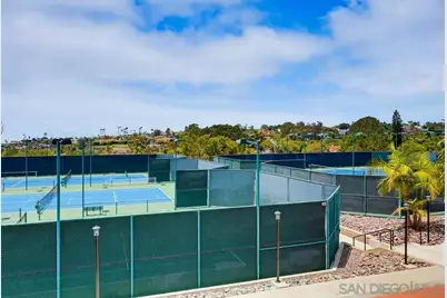  1731 Caminito Ardiente, La Jolla, CA 92037 - Photo 31