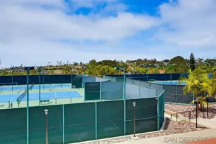1731 Caminito Ardiente, La Jolla, CA 92037 - Photo 31