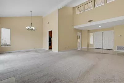  1731 Caminito Ardiente, La Jolla, CA 92037 - Photo 9