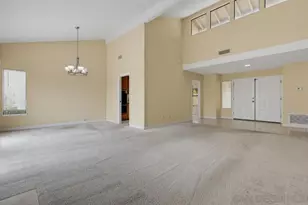 1731 Caminito Ardiente, La Jolla, CA 92037 - Photo 9
