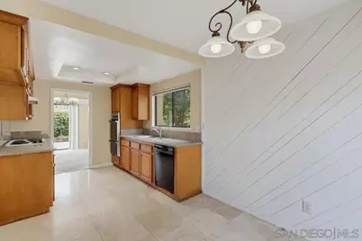  1731 Caminito Ardiente, La Jolla, CA 92037 - Photo 5