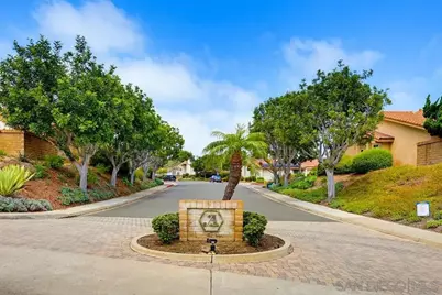  1731 Caminito Ardiente, La Jolla, CA 92037 - Photo 25