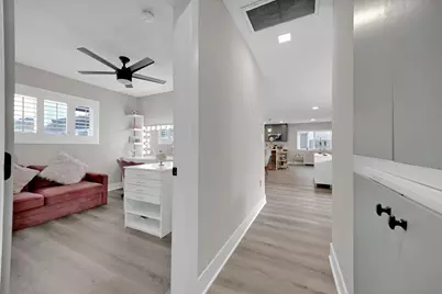  3716 Duffy, Bonita, CA 91902 - Photo 15
