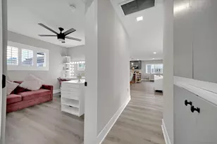 3716 Duffy, Bonita, CA 91902 - Photo 15