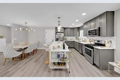  3716 Duffy, Bonita, CA 91902 - Photo 9
