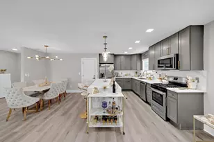 3716 Duffy, Bonita, CA 91902 - Photo 9