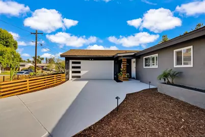  3716 Duffy, Bonita, CA 91902 - Photo 25
