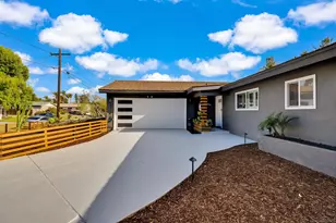 3716 Duffy, Bonita, CA 91902 - Photo 25