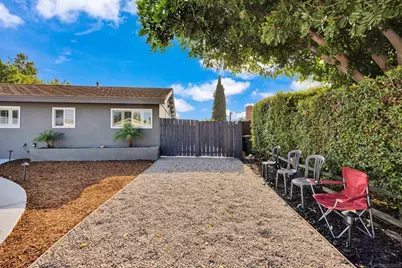  3716 Duffy, Bonita, CA 91902 - Photo 3