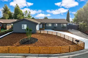 3716 Duffy, Bonita, CA 91902 - Photo 1