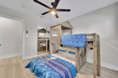  3716 Duffy, Bonita, CA 91902 - Photo 17