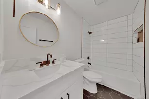 3716 Duffy, Bonita, CA 91902 - Photo 23