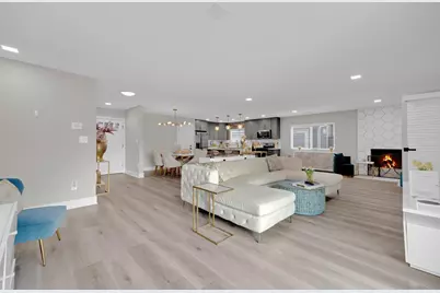  3716 Duffy, Bonita, CA 91902 - Photo 7