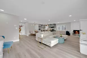3716 Duffy, Bonita, CA 91902 - Photo 7