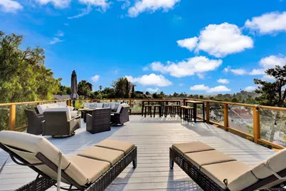  3716 Duffy, Bonita, CA 91902 - Photo 5