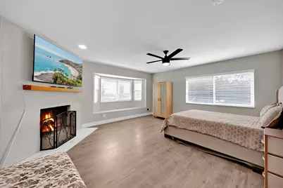  3716 Duffy, Bonita, CA 91902 - Photo 19