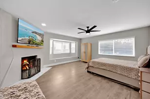 3716 Duffy, Bonita, CA 91902 - Photo 19