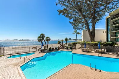  3940 Gresham St #152, San Diego, CA 92109 - Photo 1