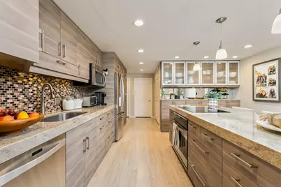  3940 Gresham St #152, San Diego, CA 92109 - Photo 9
