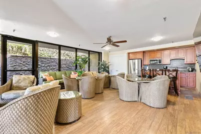  3940 Gresham St #152, San Diego, CA 92109 - Photo 33