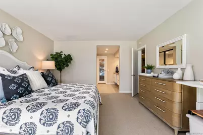  3940 Gresham St #152, San Diego, CA 92109 - Photo 17