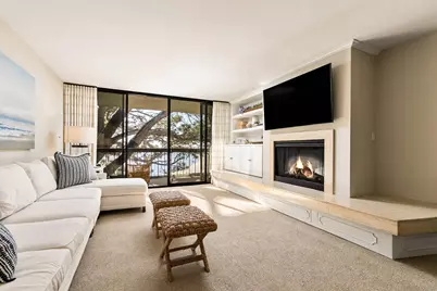  3940 Gresham St #152, San Diego, CA 92109 - Photo 5