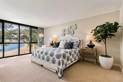  3940 Gresham St #152, San Diego, CA 92109 - Photo 13