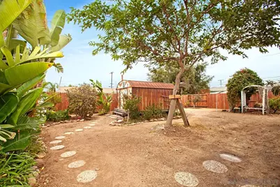  5219 Kesling Street, San Diego, CA 92117 - Photo 19