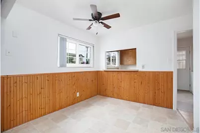  5219 Kesling Street, San Diego, CA 92117 - Photo 7