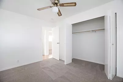  5219 Kesling Street, San Diego, CA 92117 - Photo 15