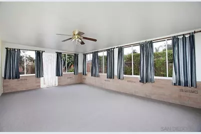  5219 Kesling Street, San Diego, CA 92117 - Photo 5