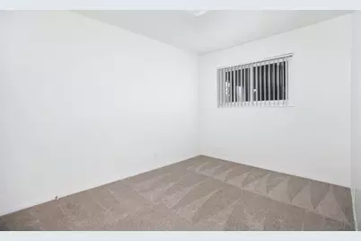  5219 Kesling Street, San Diego, CA 92117 - Photo 13