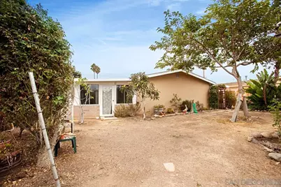  5219 Kesling Street, San Diego, CA 92117 - Photo 23