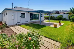 5609 Barclay Ave, San Diego, CA 92120 - Photo 33