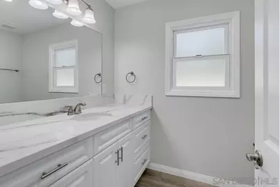  5609 Barclay Ave, San Diego, CA 92120 - Photo 27