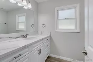 5609 Barclay Ave, San Diego, CA 92120 - Photo 27