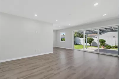  5609 Barclay Ave, San Diego, CA 92120 - Photo 9