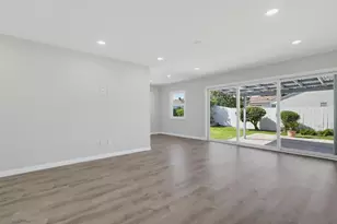 5609 Barclay Ave, San Diego, CA 92120 - Photo 9