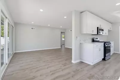  5609 Barclay Ave, San Diego, CA 92120 - Photo 13