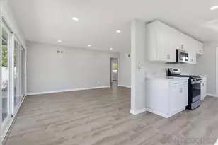 5609 Barclay Ave, San Diego, CA 92120 - Photo 13