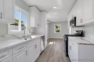 5609 Barclay Ave, San Diego, CA 92120 - Photo 17