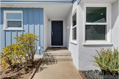  5609 Barclay Ave, San Diego, CA 92120 - Photo 7