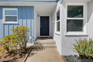 5609 Barclay Ave, San Diego, CA 92120 - Photo 7