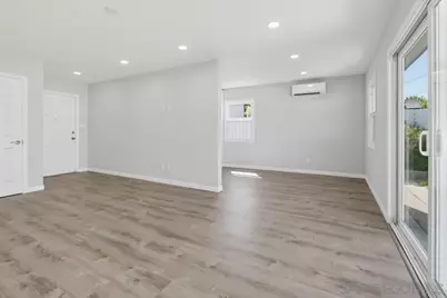  5609 Barclay Ave, San Diego, CA 92120 - Photo 11
