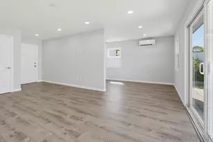 5609 Barclay Ave, San Diego, CA 92120 - Photo 11